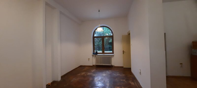 Dorobanti, Primaverii, duplex in vila, deosebit