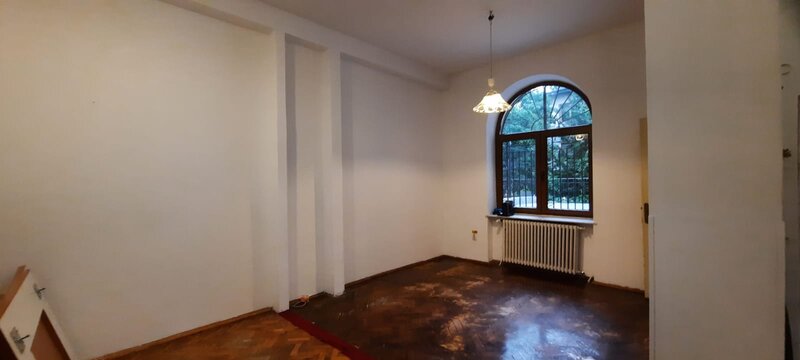 Dorobanti, Primaverii, duplex in vila, deosebit