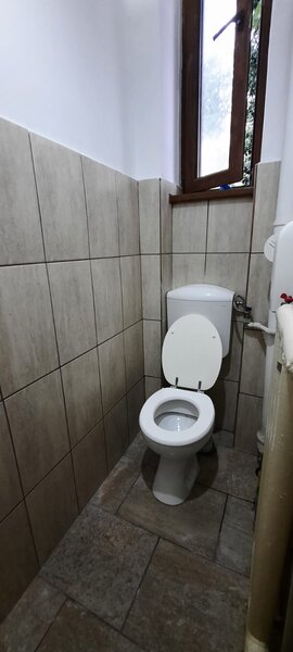 Dorobanti, Primaverii, duplex in vila, deosebit