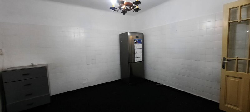 Dorobanti, Primaverii, duplex in vila, deosebit