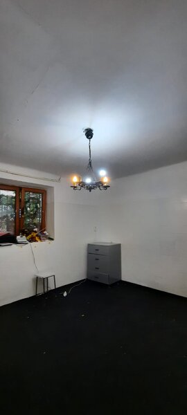 Dorobanti, Primaverii, duplex in vila, deosebit