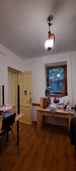 Dorobanti, Primaverii, duplex in vila, deosebit