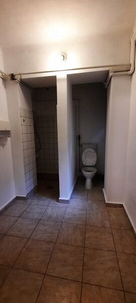 Dorobanti, Primaverii, duplex in vila, deosebit