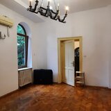 Dorobanti, Primaverii, duplex in vila, deosebit